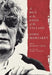 A Hut at the Edge of the Village by John Moriarty, Martin Shaw, Tommy Tiernan