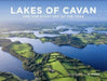 Lakes of Cavan: One for Every Day of the Year by Hu O'Reilly
