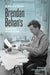 A Bit of a Writer: Brendan Behan's Complete Collected Short Prose by Brendan Behan, John Brannigan