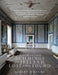 The Irish Aesthete: Buildings of Ireland, Lost and Found by Robert O'Byrne