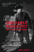 Constance Markievicz: Irish Revolutionary by Anne M. Haverty