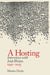 A Hosting: Interviews with Irish Writers: 1990-2026 by Martin Doyle