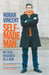 Self-Made Man by Norah Vincent