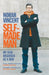 Self-Made Man by Norah Vincent