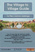 The Village to Village Guide to the Camino Santiago (the Pilgrimage of St James) by Jaffa Raza, Raza Jaffa