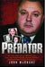 Predator by John McShane