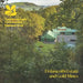 Dolaucothi Estate and Gold Mines: National Trust Guidebook by Kate Arblaster