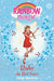 Rainbow Magic: Ruby the Red Fairy: The Rainbow Fairies Book 1 by Daisy Meadows