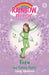 Rainbow Magic: Fern the Green Fairy: The Rainbow Fairies Book 4 by Daisy Meadows