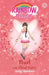 Rainbow Magic: Pearl the Cloud Fairy: The Weather Fairies Book 3 by Daisy Meadows