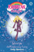 Rainbow Magic: Storm the Lightning Fairy: The Weather Fairies Book 6 by Daisy Meadows