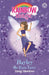 Rainbow Magic: Hayley the Rain Fairy: The Weather Fairies Book 7 by Daisy Meadows