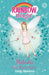 Rainbow Magic: Melodie the Music Fairy: The Party Fairies Book 2 by Daisy Meadows