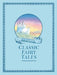 Michael Foreman's Classic Fairy Tales by Michael Foreman