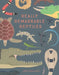 Really Remarkable Reptiles by Jake Williams