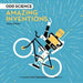 Odd Science - Amazing Inventions by James Olstein