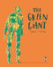 The Green Giant by Katie Cottle