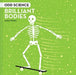 Odd Science – Brilliant Bodies by James Olstein
