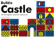 Archicards: Build a Castle by Paul Farrell