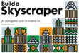 Build a Skyscraper by Paul Farrell