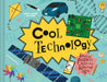 Cool Technology by Jenny Jacoby