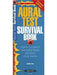 Aural Test Survival Book, Grade 4 (Rev. Edition)