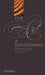 The Art of Auditioning: A Handbook for Singers, Accompanists and Coaches by Anthony Legge