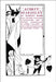 Aubrey Beardsley by Robert Ross, Aubrey Beardsley, Matthew Sturgis