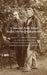 A New and Noble School: Ruskin and the Pre-Raphaelites by John Ruskin, Stephen Wildman