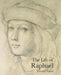The Life of Raphael by Giorgio Vasari