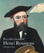 Recollections of Henri Rousseau by Katsura Ise