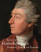 Lives of Gainsborough by Philip Thicknesse