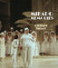 Mikado Memories by Richard Suart