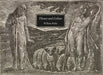 Thenot and Colinet: by Virgil