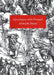 Apocalypse with Pictures by Albrecht Durer