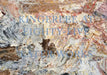Kingerlee at Eighty Five by Gareth V. Thomas