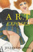 Art Exposed by Julian Spalding