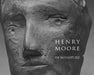 Henry Moore in Miniature by Chris Stephens