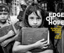 Edge of Hope: The Rohingya Refugee Camp at Cox's Bazar by Anthony Dawton, Jim McFarlane, Kaamil Ahmed