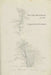 The Oslo Sketchbook of 1807 by Caspar David Friedrich