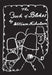 Book of Blokes by William Nicholson