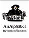 An Alphabet by William Nicholson