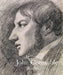Letters of John Constable: A Selection