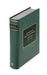 Dictionary of Irish Philosophers by Thomas Duddy