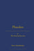 Phoedon: Or, the Death of Socrates by Moses Mendelssohn