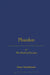 Phoedon: Or, the Death of Socrates by Moses Mendelssohn