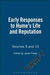 Early Responses to Hume's Life and Reputation: Volumes 9 and 10 by James Fieser