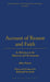 Philosophical & Theological Writing V5 by John Norris