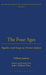 The Four Ages: Together with Essays on Various Subjects by William Jackson