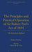 Principles and Practical Operation by Robert Torrens